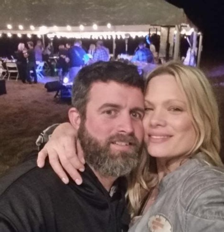 Kristen Zang: A Deep Dive Into Her Life And Husband