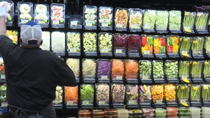 Kroger to sell 13 Idaho Albertsons stores in merger