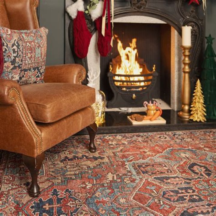 Kukoon Rugs Discount code | 70% - January 2024
