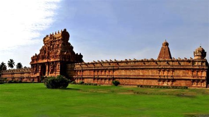 Kumbakonam Pin Code | Postal Code (Zip Code) of Kumbakonam, Thanjavur, Tamil Nadu, India