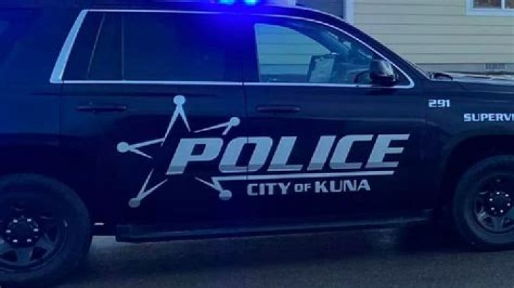 Kuna Police locate suspects in Christmas decoration vandalism in Mineral Springs