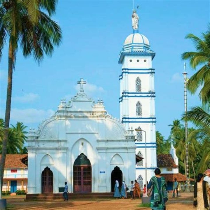 Kunnamkulam Pin Code | Postal Code (Zip Code) of Kunnamkulam, Thrissur, Kerala, India