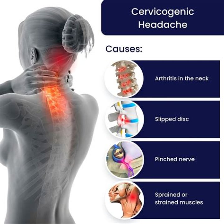 Kurt Angle Can’t Feel His Pinkies & Lost 3 Inches From Both Arms Due To Neck Issues