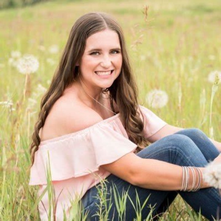 Kyla Hansen: The Rising Star In The World Of Influencers