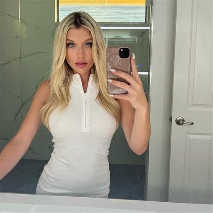 Kyla Yessenosky: A Rising Star In The World Of Entertainment