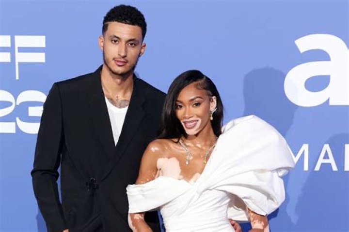 Kyle Kuzma's Ex-Girlfriend: Unpacking Their Relationship Journey