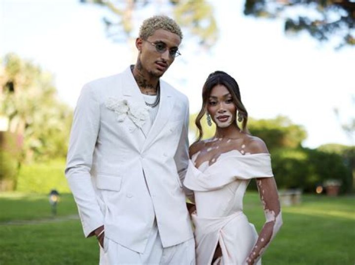 Kyle Kuzma's Love Life: Who Is His Girlfriend In 2023?