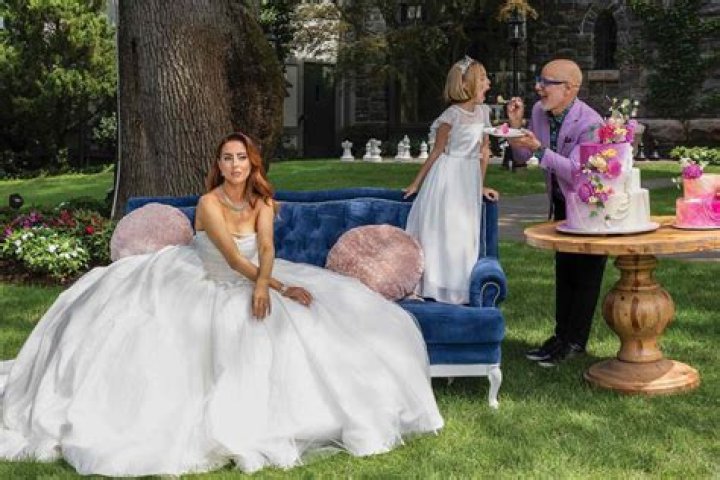 Kyle Martino's Romantic Journey: Exploring His Dating Life