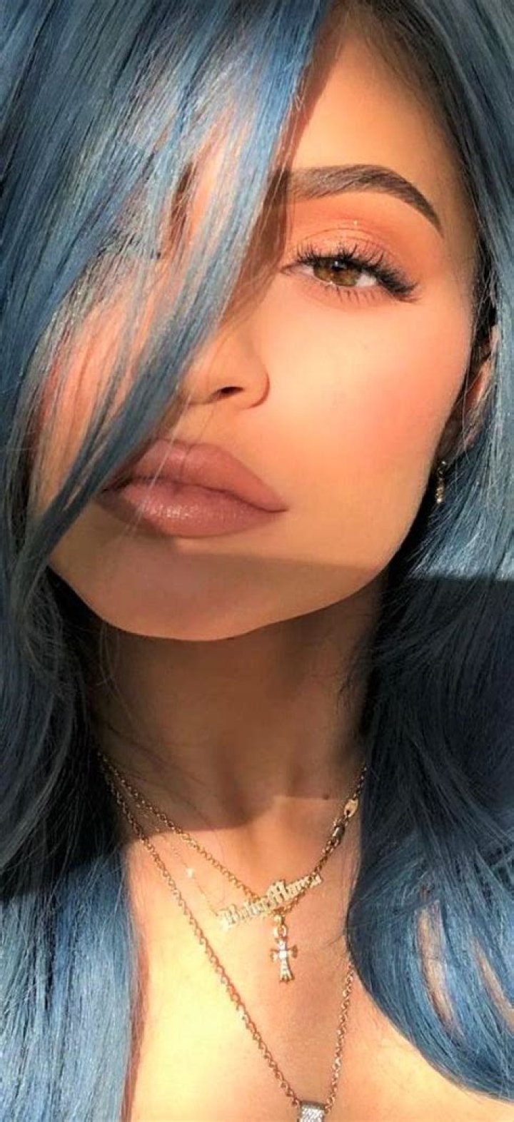 Kylie Core: Understanding The Cultural Phenomenon