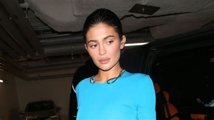 Kylie Jenner's Givenchy necklace is not ‘controversial’ – it's just plain offensive