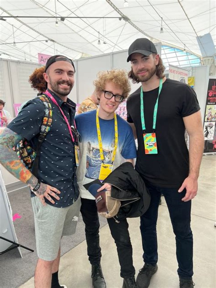 Kyr Speedy Height: The Rise Of A Gaming Sensation