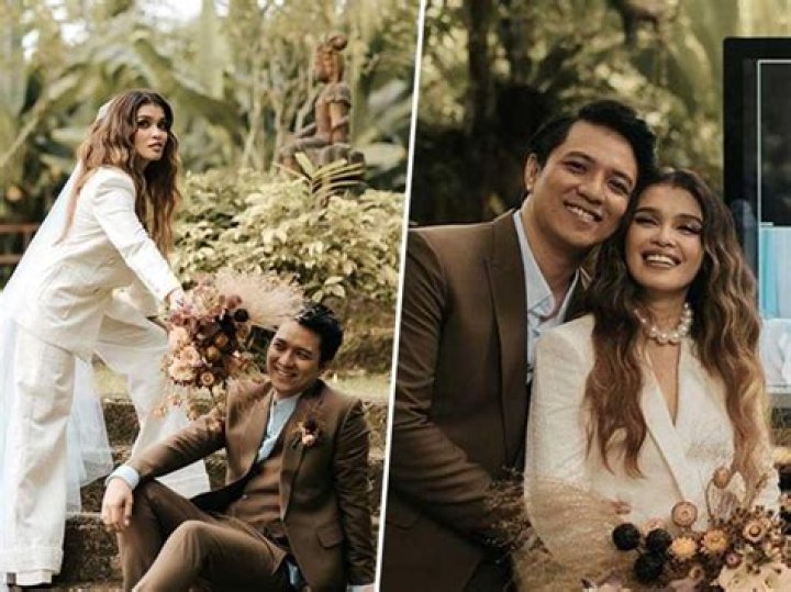KZ Tandingan And TJ Monterde: A Power Duo In The Music Scene