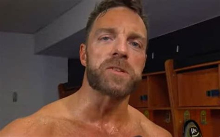 LA Knight Says The Miz Has The Appeal Of ‘A Clogged Toilet’ Ahead Of WWE Payback