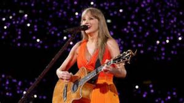 The Surprise Songs Night 2: An Unforgettable Evening Of Musical Delights