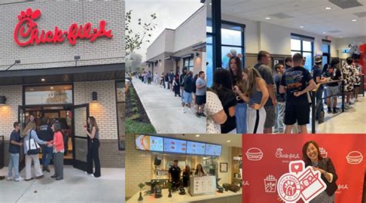 Lacey Evans Officially Opens Premium Content Paywall Site