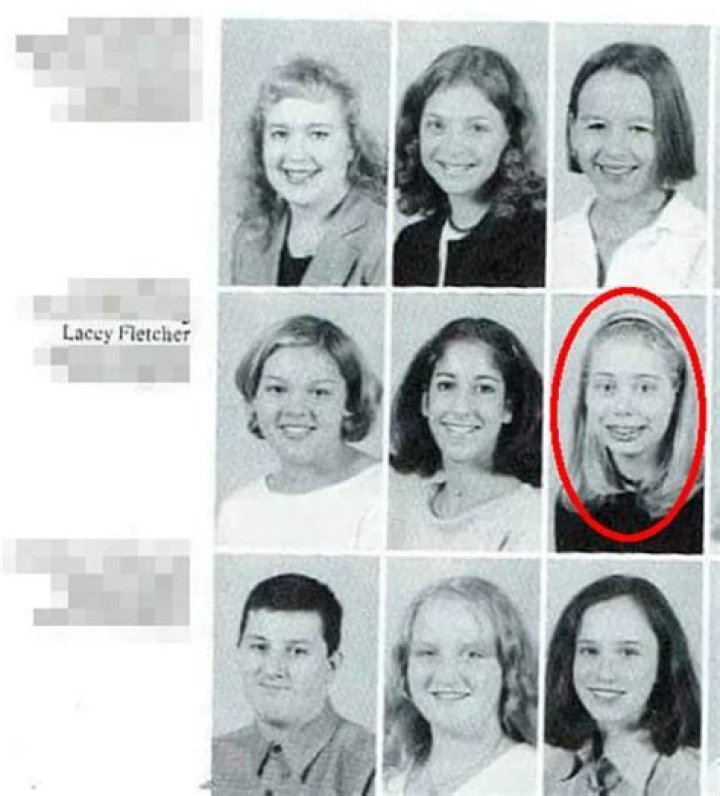 Lacey Fletcher Autopsy Photo: A Deep Dive Into The Case And Its Implications