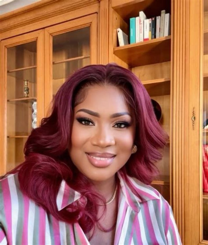 Lady Sonia 2024: A Comprehensive Look Into Her Life And Career
