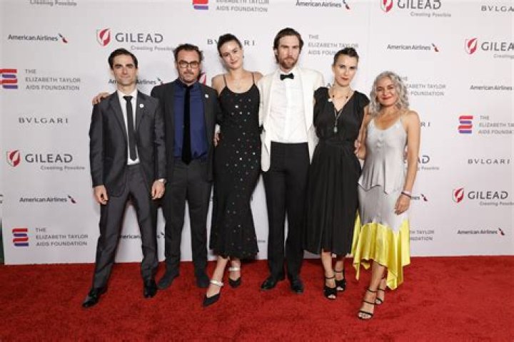 Laela Wilding - Read up on all the latest about Laela Wilding on Newsner