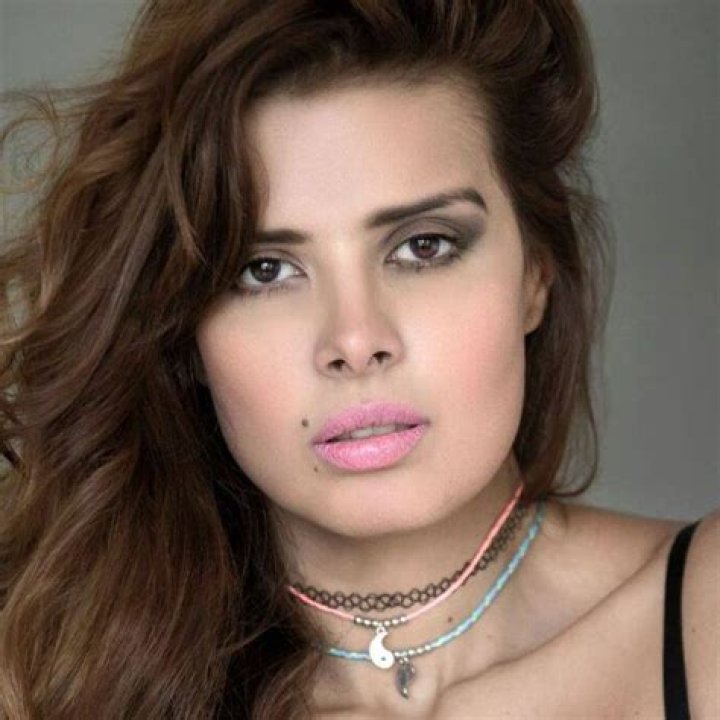 Unveiling The Mystique Of Laksmi De La Sierra: A Journey Through Heritage And Artistry