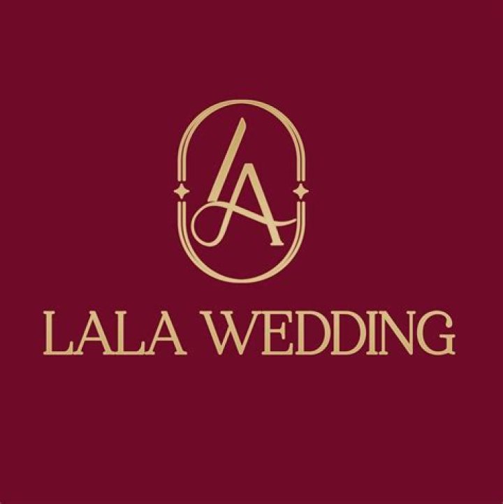 Enchanting Moments: The Lala Wedding Experience