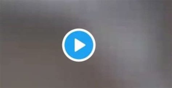 Exclusive: Lalo And Jackie Leaked Video Surfaces Online