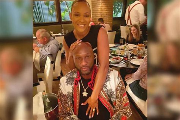Lamar Odom's Current Girlfriend: Who Is She Now?