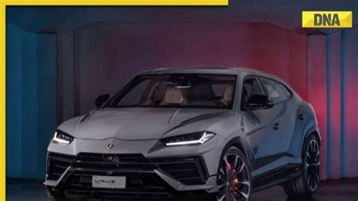 Design, specs – India TV