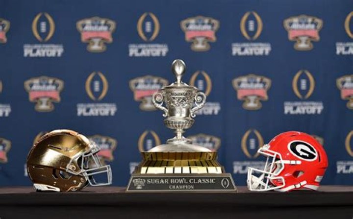 Kirby Smart Quiet in Group Chat Ahead of Ole Miss-Georgia