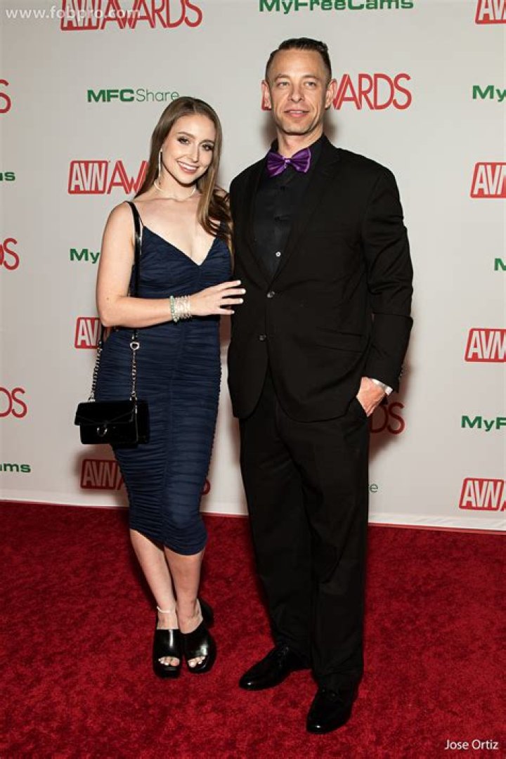 Unveiling The Mystery: Who Is Laney Grey's Boyfriend?