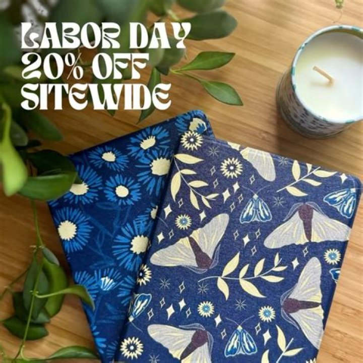 Unlocking The Benefits Of The Lanor Day Sale