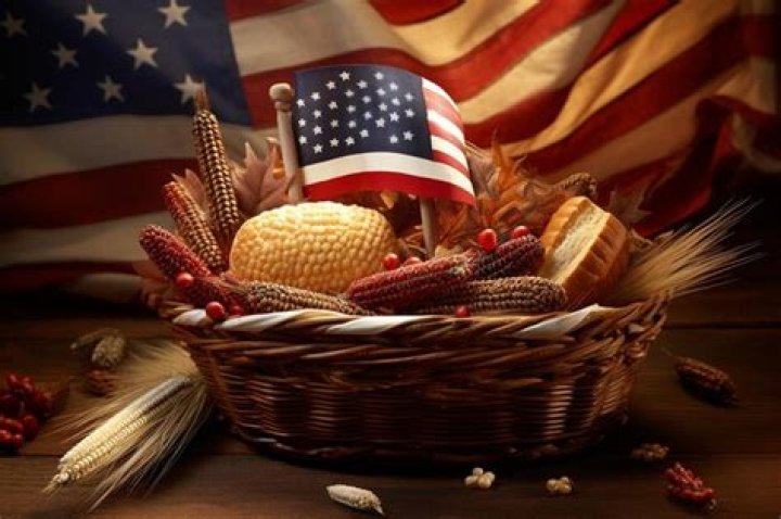 America's Breadbasket Faces Dire Water Crisis