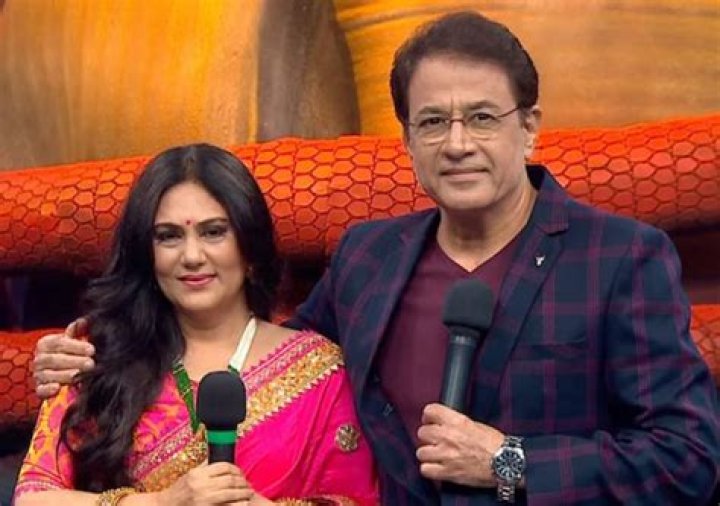 Last episode of Ramayan to telecast on Saturday, this show to take its place – India TV
