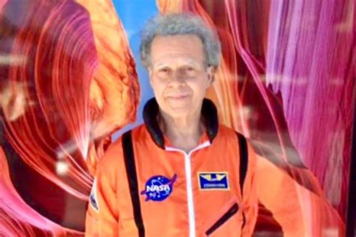 Unveiling The Mystery: The Last Picture Of Richard Simmons