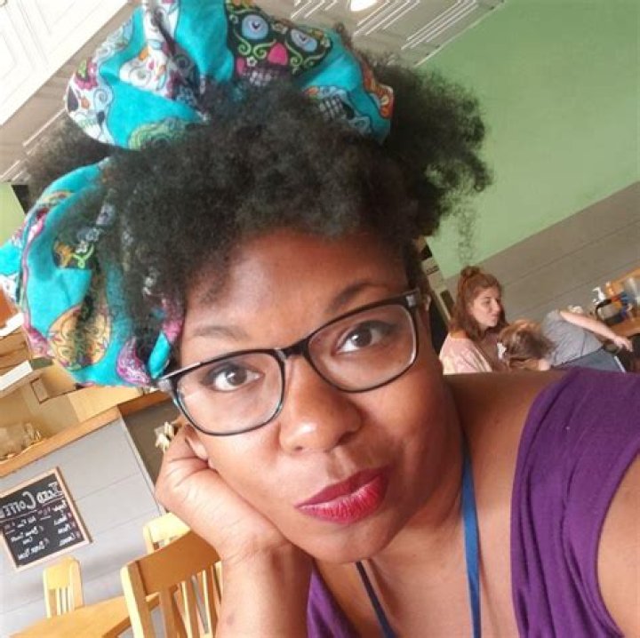 Unveiling The Journey Of Latisha Cole: A Multifaceted Talent