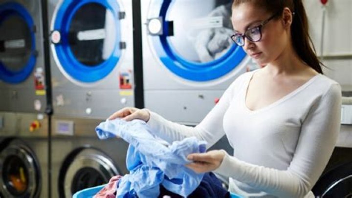 Laundry tips for embroidered clothes, know how to get rid of stubborn stains – India TV