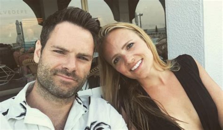 Unveiling The Life Of Laura Aikman’s Husband