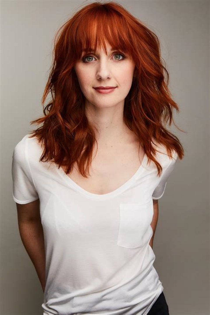 Exploring Laura Spencer: More Than Just A Name