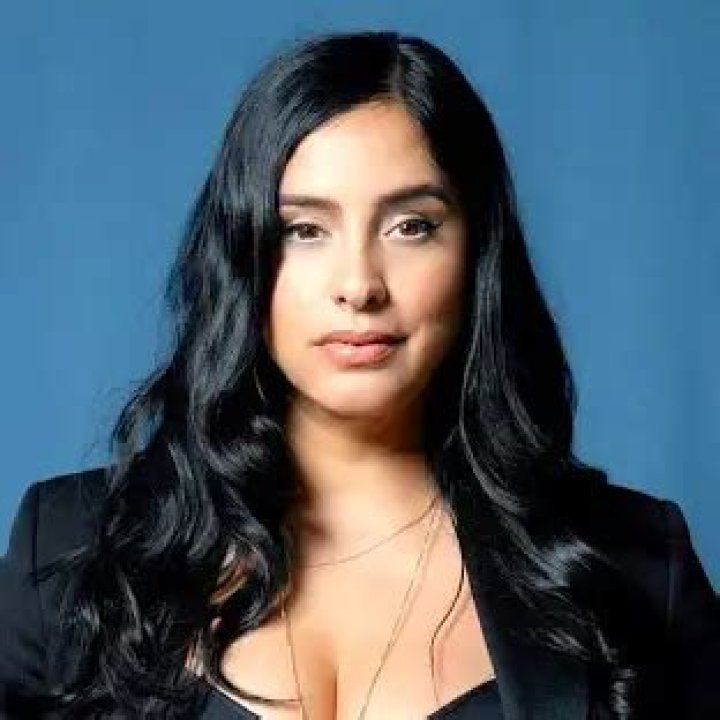 Discovering Laura Stylez Age: The Journey Of A Dynamic Personality