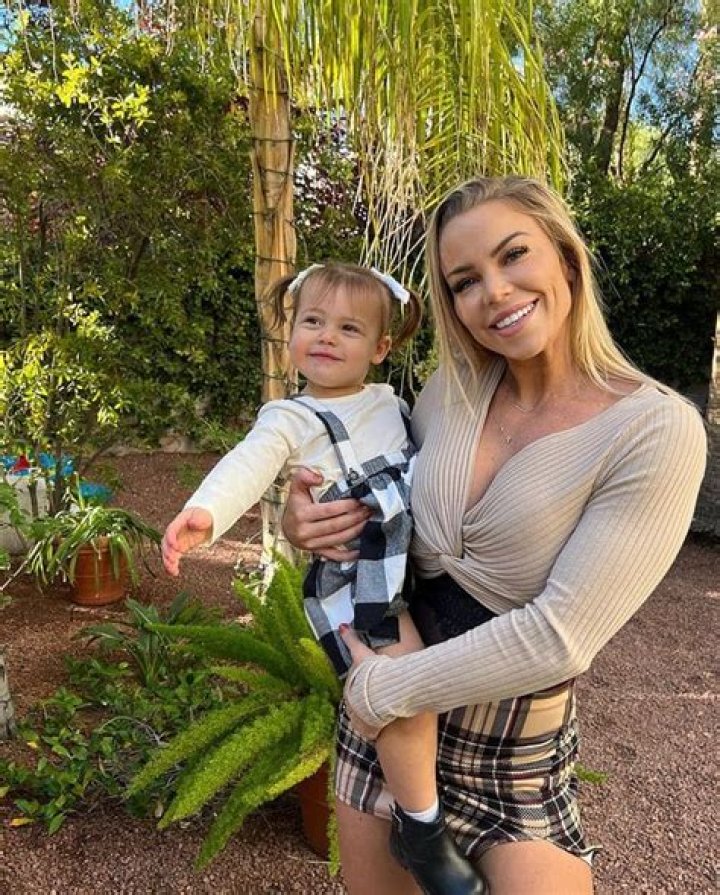Unveiling The Mystery Of Lauren Drain's Age