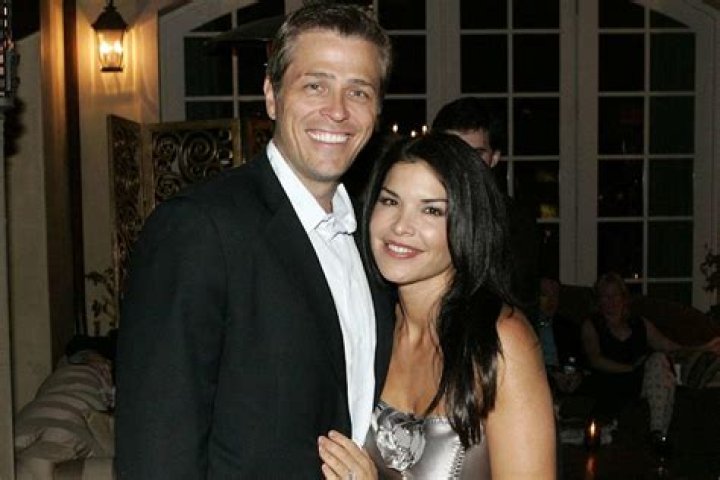 Unveiling The Fascinating Connection Between Lauren Sanchez And Patrick Whitesell