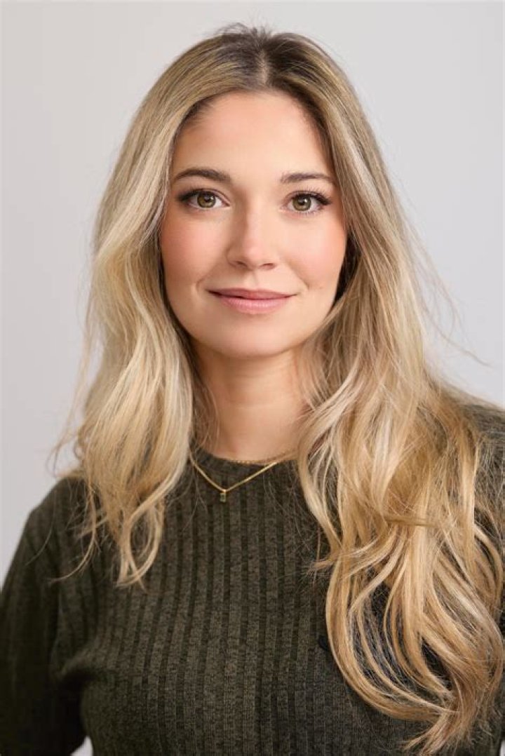 Exploring The Life And Career Of Lauren Shaw: A Comprehensive Wiki