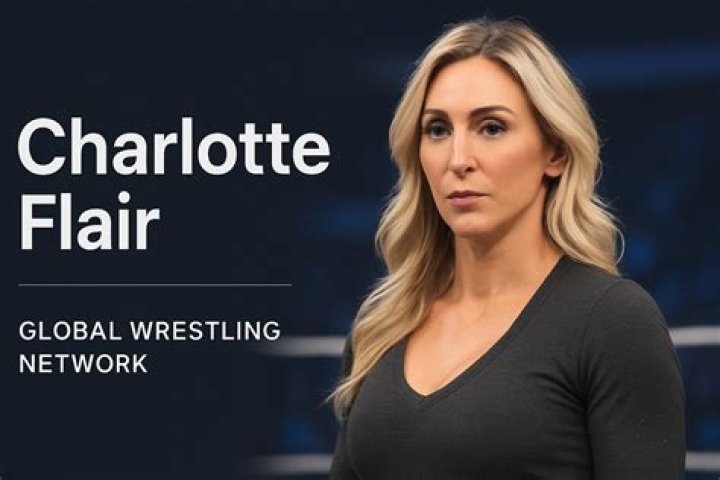 Lawsuit Against Charlotte Flair Claims To Have Video Evidence Of Racist Remarks In Tirade With Police