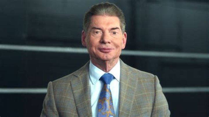 Lawsuit Over Vince McMahon’s Alleged History Of Cover-Ups Gets A Status Update