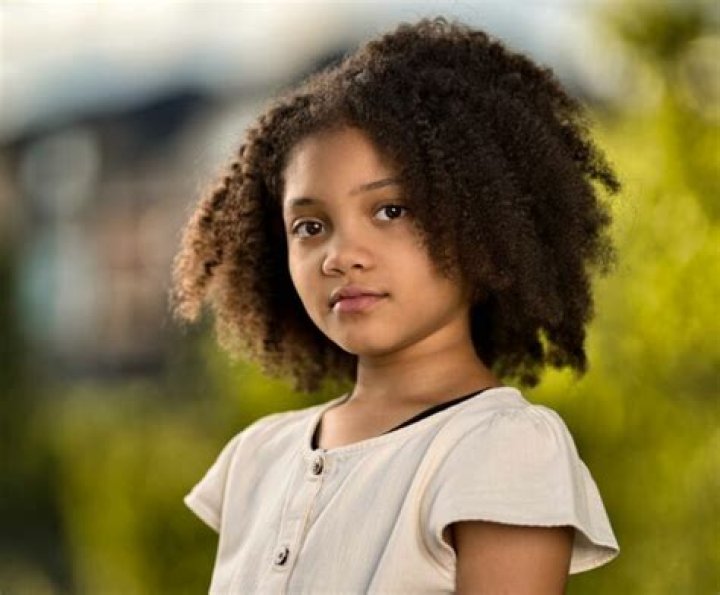 Unveiling The Legacy: Leah Brady's Parents