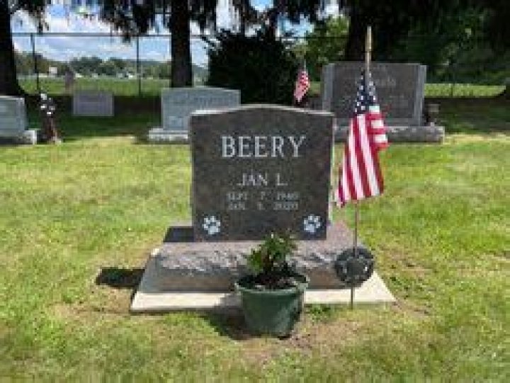 Unveiling The Life And Legacy Of Lee Beery