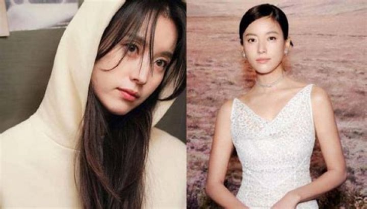 Understanding Lee Joo-young's Relationships: A Deep Dive