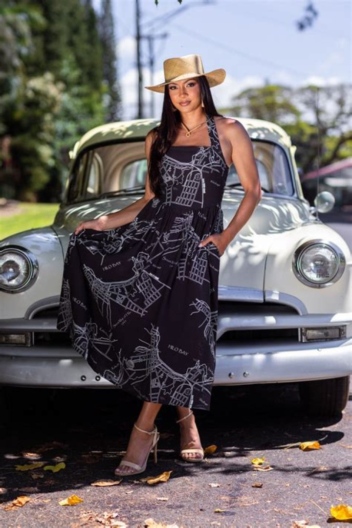 Lehani Pin Code | Postal Code (Zip Code) of Lehani, Washim, Maharashtra, India