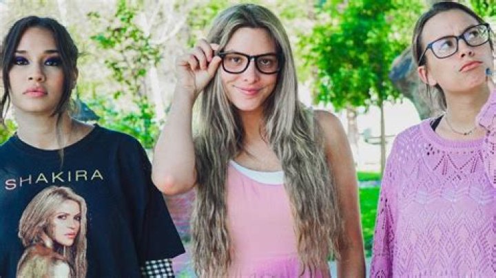 Understanding Lele Pons: The Rise Of A Social Media Phenomenon