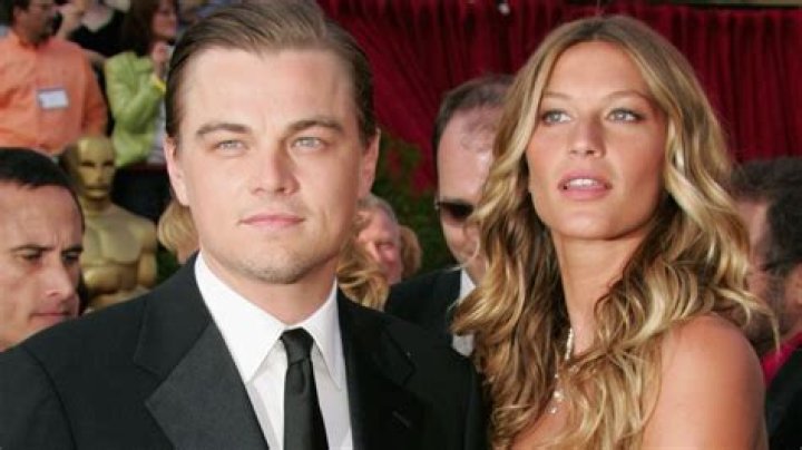 Unraveling The Connection Between Leo DiCaprio And Gisele Bündchen