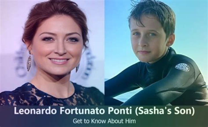 Unveiling The Life Of Leonardo Fortunato Ponti: A Multifaceted Persona